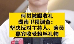 衡阳爆料主播事件最新消息,真相大白，网络舆论风暴再起