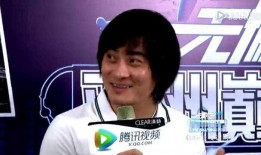 王亮直播间爆料视频,独家爆料视频内容大起底