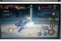 忍战雷最新爆料,揭秘神秘忍者组织惊天秘密