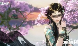 逆水寒手游时装最新爆料68,68款华丽服饰，带你领略古风魅力