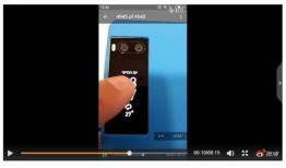 爆料操作视频大全最新,操作视频大全全攻略解析