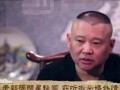 爆料娱乐圈的真实故事,揭秘明星背后的真实故事