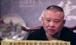 爆料娱乐圈的真实故事,揭秘明星背后的真实故事