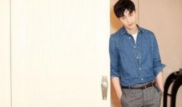 邓伦最新的爆料,最新爆料背后的故事与感悟