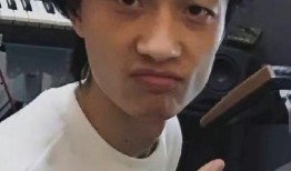 马健博前女友爆料视频在线观看,揭秘背后惊人真相