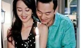 娱乐圈绯闻爆料照片真实,真相揭秘！