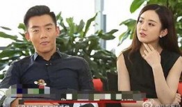 杨幂郑恺最新爆料微博