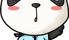 平安大爷最新爆料大嘴猴,大嘴猴背后的惊人真相