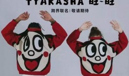 旺仔娱乐吃瓜视频大全,揭秘吃瓜视频大全，带你领略娱乐圈幕后风云