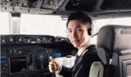 武汉飞行员爆料视频大全,揭秘飞行幕后故事