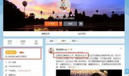 百姓实名爆料视频大全集,百姓心声的真实记录