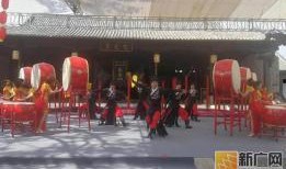 建水新闻爆料最新情况,重大事件进展及影响揭秘