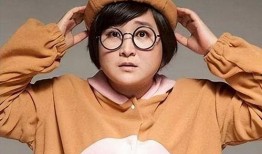 贾玲儿子爆料视频播放下载,揭秘幕后故事