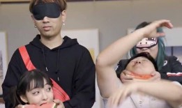 娱乐吃瓜老婆照片,吃瓜老婆照片背后的故事