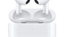 新款耳机爆料视频大全播放,爆款来袭，视频大全抢先看