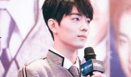 杨紫与肖战最新爆料图片,甜蜜互动引粉丝热议