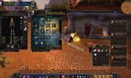 天下2怀旧服最新爆料,揭秘神秘副本与全新技能系统