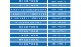 河南周口新闻爆料电话,聚焦民生热点事件