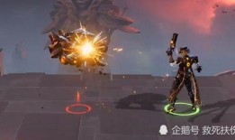 破晓爆料视频,精彩瞬间抢先看