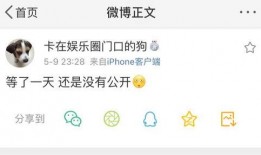 吃瓜爆料最新PPT,揭秘娱乐圈最新热点事件