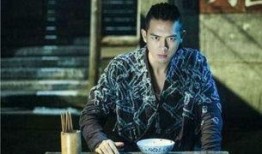 河神22集在线观看,揭秘神秘事件，揭开真相面纱