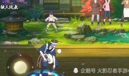 工匠大和技能最新爆料,揭秘最新爆料背后的创新与突破