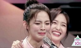 明星舆论爆料怎么办啊视频,视频攻略全解析