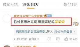 粉丝爆料周洲视频大全集,粉丝爆料，精彩瞬间一网打尽