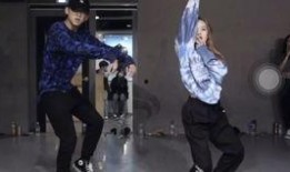 小盖视频爆料,揭秘娱乐圈幕后真相