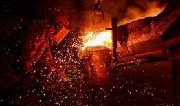 梁山同城爆料最新消息