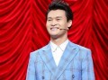 网红小沈龙最新爆料,独家爆料引热议