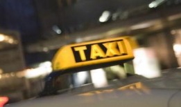 深圳打车爆料事件最新