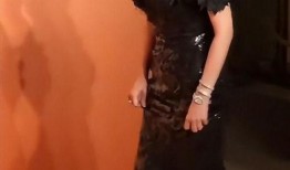 许晴爆料身材视频大全,性感女神的曼妙曲线大盘点