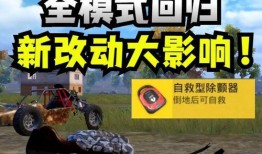 和平精英最新爆料13,革新战场，体验极致竞技盛宴