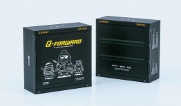 观观爆料箱投稿视频,揭秘投稿视频背后的精彩故事