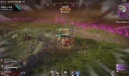 永劫战令爆料最新消息,神秘内容抢先看，战令系统大升级！