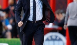 郝伟舒畅爆料了吗视频播放,揭秘背后真相