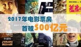 自主 电影在线观看,畅享电影在线观看的无限魅力