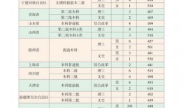 古董商最新爆料视频大全,视频大全带你穿越时空探寻珍宝之谜