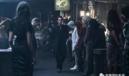 龙公子爆料黑历史视频,揭秘其不为人知的过往