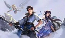 西施和曜皮肤爆料最新,带你领略东方魅力