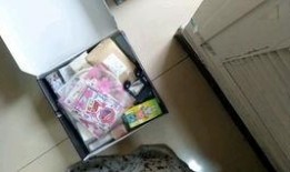 观观爆料箱投稿视频,揭秘投稿视频背后的精彩故事