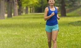 深圳卫视6点半新闻爆料,6点半新闻聚焦重大事件