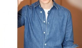 邓伦最新的爆料,最新爆料背后的故事与感悟