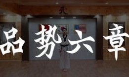 合肥加油爆料视频最新版,揭秘城市新动态与热点事件