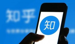 女星癌症爆料知乎视频,勇敢面对，共筑健康防线