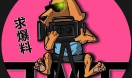 娱乐爆料封面头像图片,娱乐爆料头像背后的故事