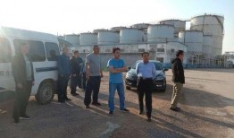 莒县矿山爆料事件视频最新,真相与反思