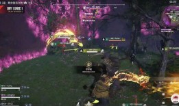 永劫战令爆料最新消息,神秘内容抢先看，战令系统大升级！