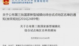 太原新闻爆料找谁投诉啊,太原新闻爆料投诉联系方式一览